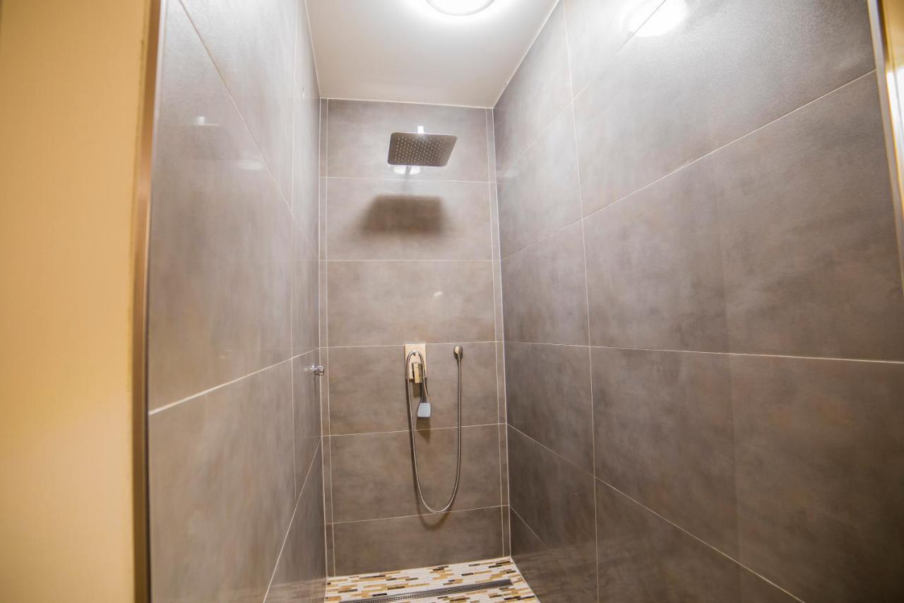 Apartman Dvorce Straz nad Nezarkou Екстер'єр фото
